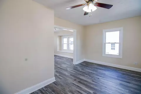 475 Forest St, Marion, OH 43302 photo 6