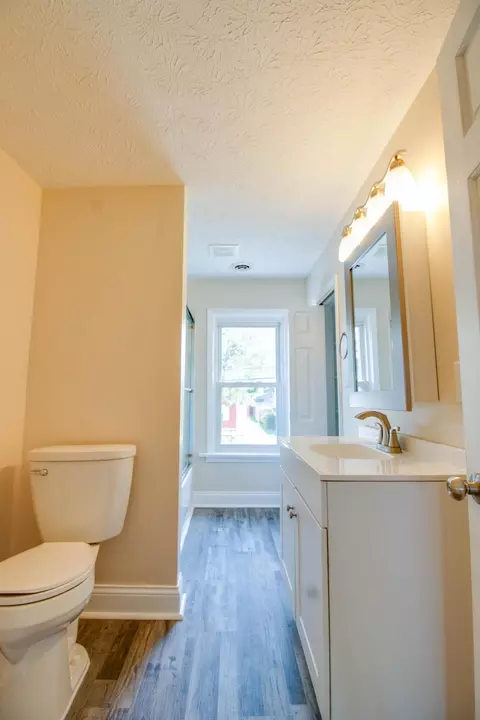 475 Forest St, Marion, OH 43302 photo 13