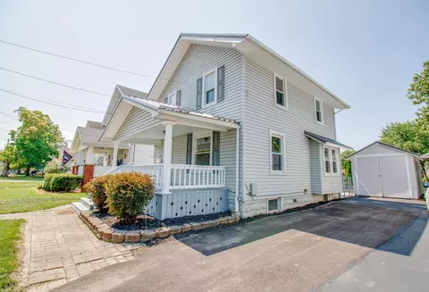 475 Forest St, Marion, OH 43302 photo 25
