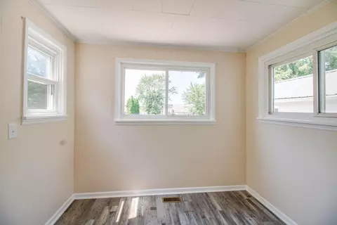 475 Forest St, Marion, OH 43302 photo 12