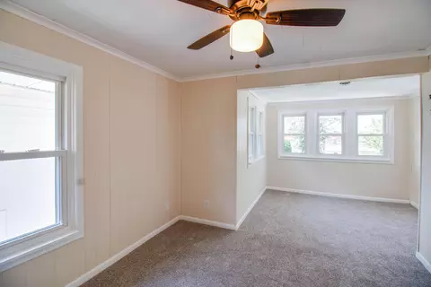 475 Forest St, Marion, OH 43302 photo 15