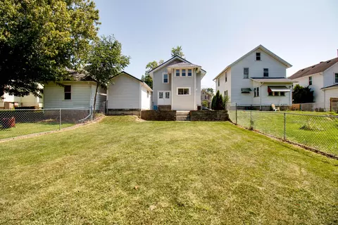 475 Forest St, Marion, OH 43302 photo 22