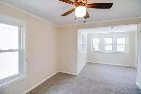 475 Forest St, Marion, OH 43302 photo 16