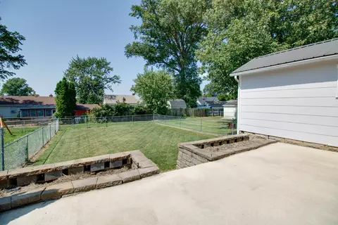 475 Forest St, Marion, OH 43302 photo 21