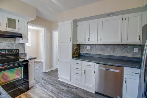 475 Forest St, Marion, OH 43302 photo 9