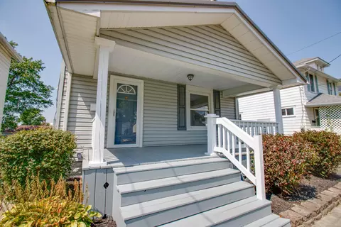 475 Forest St, Marion, OH 43302 photo 3