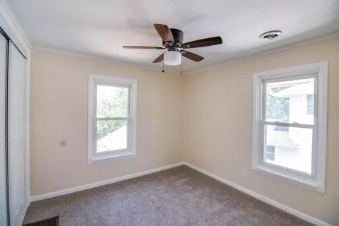 475 Forest St, Marion, OH 43302 photo 18