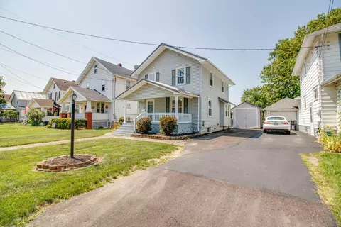 475 Forest St, Marion, OH 43302 photo 2