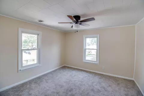 475 Forest St, Marion, OH 43302 photo 19