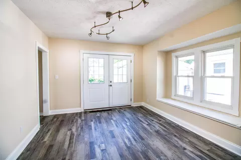 475 Forest St, Marion, OH 43302 photo 7