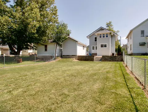 475 Forest St, Marion, OH 43302 photo 23