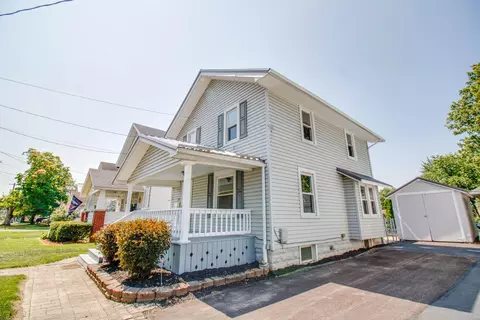 475 Forest St, Marion, OH 43302 photo 24