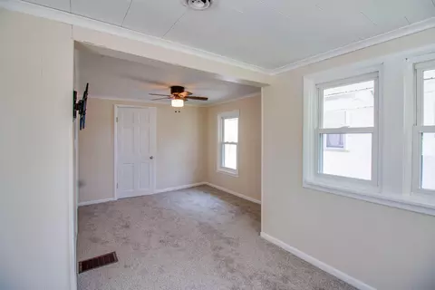 475 Forest St, Marion, OH 43302 photo 17
