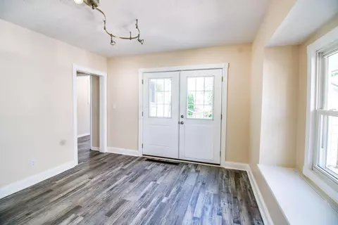 475 Forest St, Marion, OH 43302 photo 8
