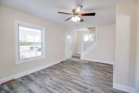 475 Forest St, Marion, OH 43302 photo 4