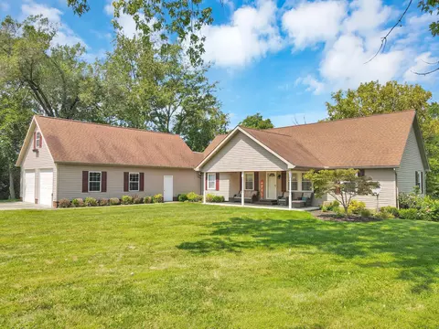 7440 Us Highway 22 E, Circleville, OH 43113