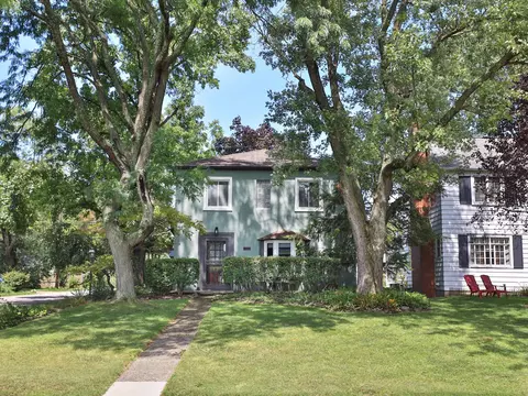 204 E Royal Forest Blvd, Columbus, OH 43214