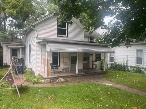 413 E Mulberry St, Lancaster, OH 43130