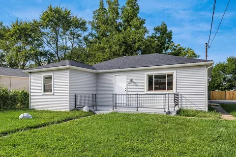 1260 Koebel Rd, Columbus, OH 43207