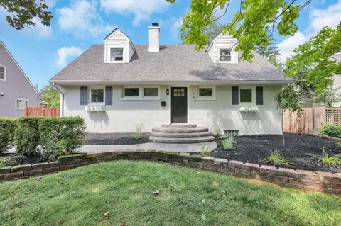 1769 Wyandotte Rd, Columbus, OH 43212