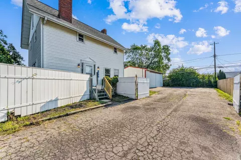 204 Hilliard Rome Rd, Columbus, OH 43228