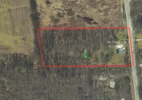 5026 Babbitt Rd, New Albany, OH 43054