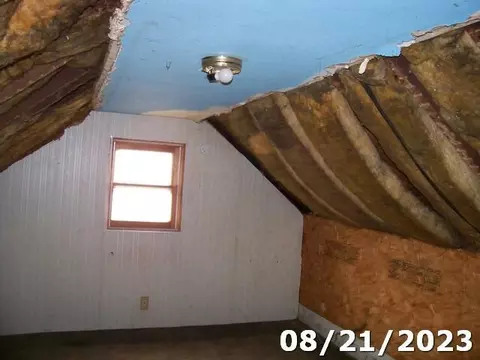 495 Park St, Marion, OH 43302