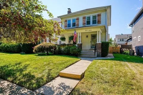 1119 Mulford Rd, Columbus, OH 43212
