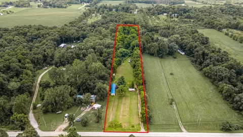 5472 Township Road 185, Cardington, OH 43315