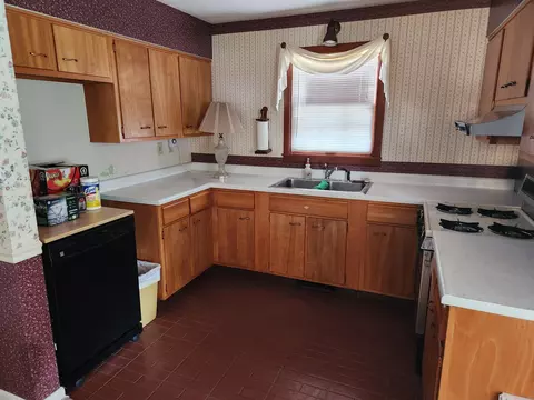 323 Devon Rd, Chillicothe, OH 45601 photo 7