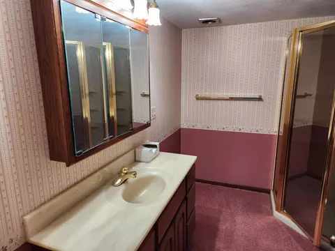323 Devon Rd, Chillicothe, OH 45601 photo 12
