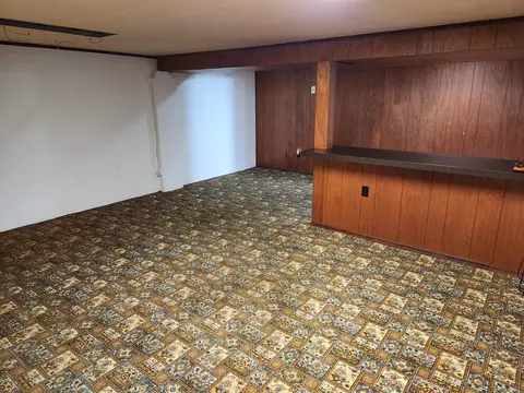 323 Devon Rd, Chillicothe, OH 45601 photo 8