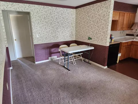 323 Devon Rd, Chillicothe, OH 45601 photo 9