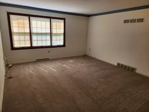 323 Devon Rd, Chillicothe, OH 45601 photo 5
