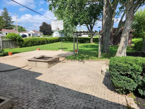323 Devon Rd, Chillicothe, OH 45601 photo 3