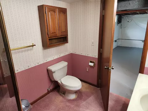 323 Devon Rd, Chillicothe, OH 45601 photo 13