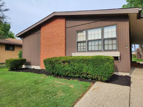 323 Devon Rd, Chillicothe, OH 45601