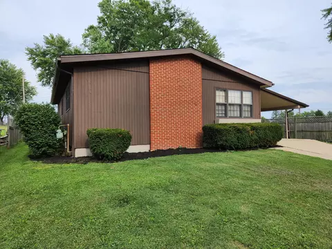 323 Devon Rd, Chillicothe, OH 45601 photo 2