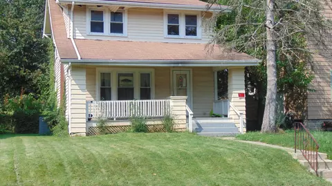 2208 Willamont Ave, Columbus, OH 43219