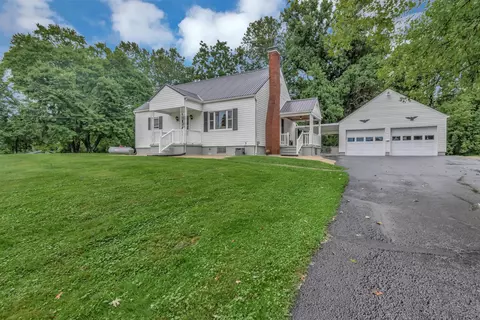 1640 Dietz Ln, Zanesville, OH 43701