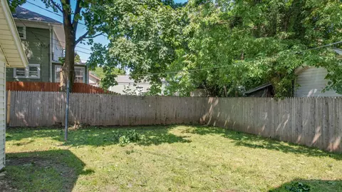 358 E Mccreight Ave, Springfield, OH 45503 photo 54