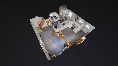 358 E Mccreight Ave, Springfield, OH 45503 photo 47