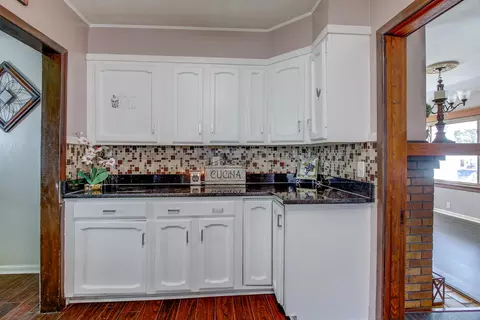 358 E Mccreight Ave, Springfield, OH 45503 photo 23
