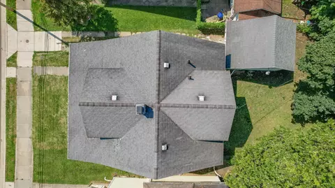 358 E Mccreight Ave, Springfield, OH 45503 photo 2