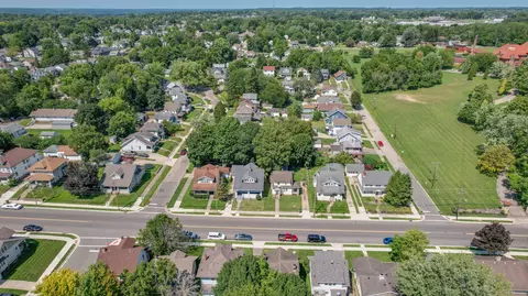 358 E Mccreight Ave, Springfield, OH 45503 photo 63
