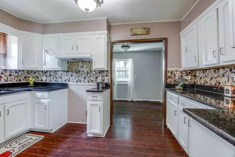 358 E Mccreight Ave, Springfield, OH 45503 photo 25