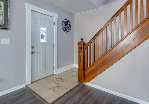 358 E Mccreight Ave, Springfield, OH 45503 photo 8