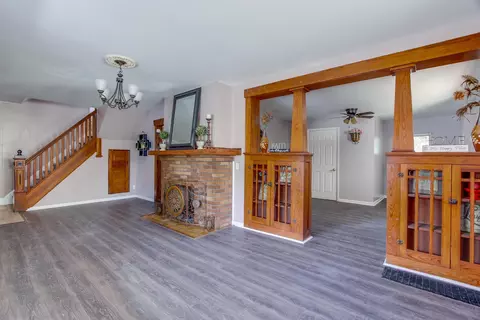 358 E Mccreight Ave, Springfield, OH 45503 photo 16