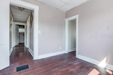 358 E Mccreight Ave, Springfield, OH 45503 photo 30