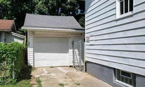 358 E Mccreight Ave, Springfield, OH 45503 photo 52